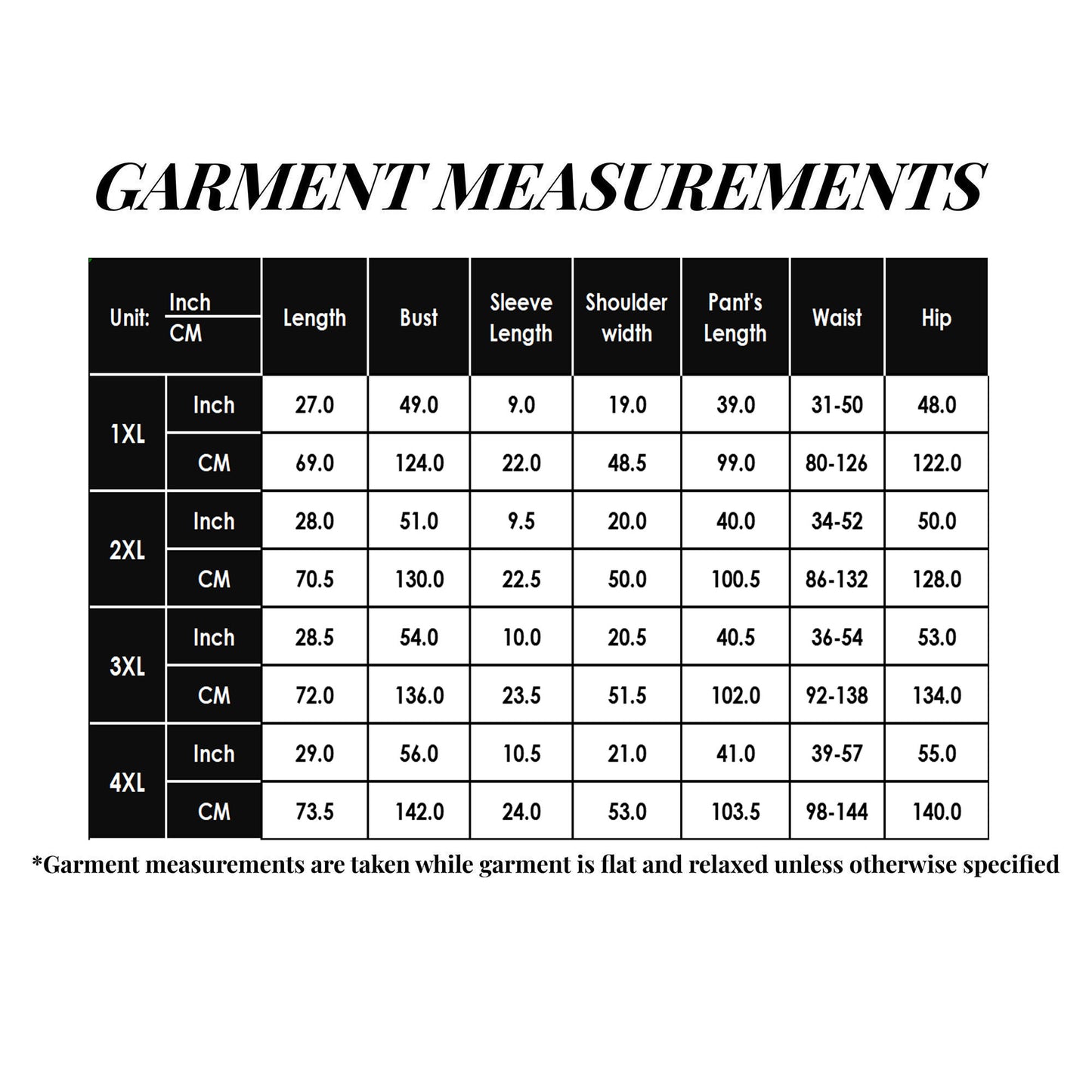 2-Piece Set Soft Knit Short Sleeve Top and Heart Print Capri Pajama Pants with Stretch Waist Tie