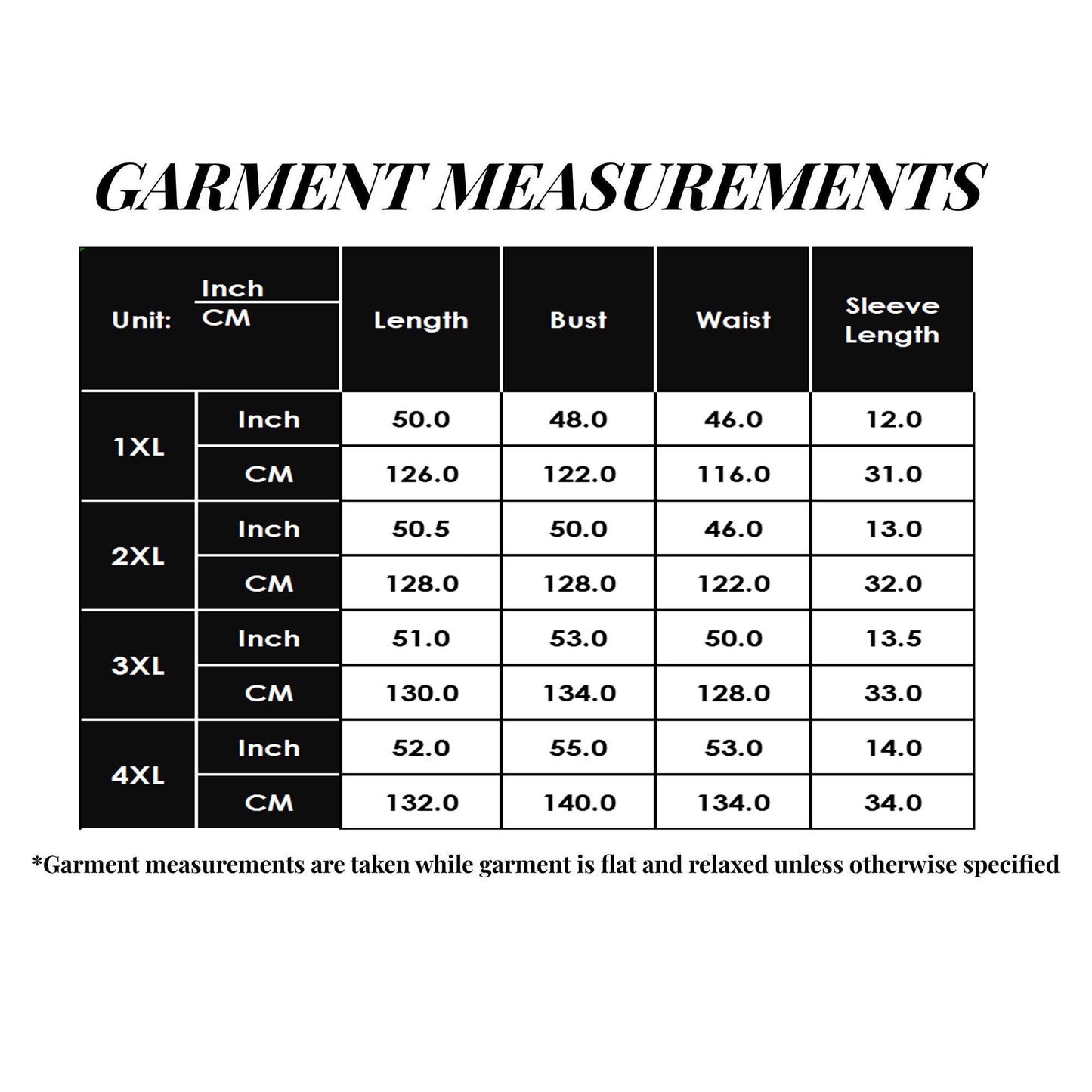 Abstract Print Midi Dress with Soft Draped Silhouette, Relaxed Short Sleeves and Lightweight Fabric Finish