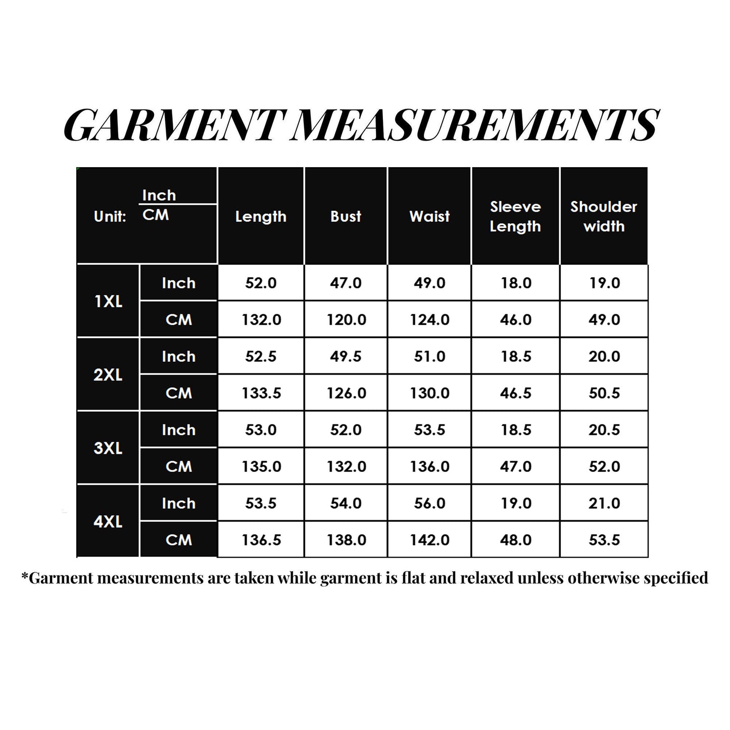 Leopard Print Satin Robe with Soft Silky Sheen, Adjustable Wrap Tie Waist and Flowing Longline Silhouette