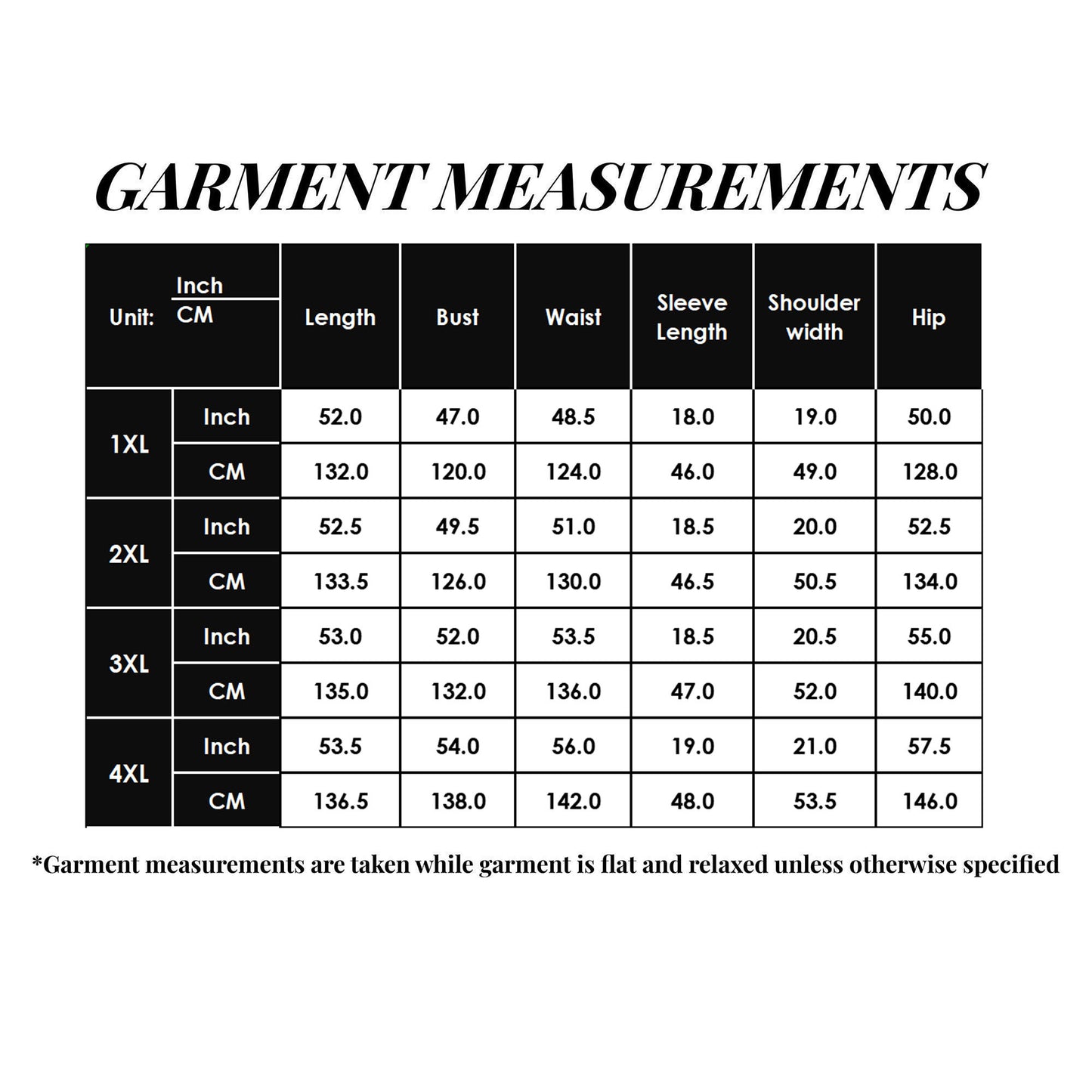 Satin Leopard Print Robe with Waist Tie Soft Silky Fabric Wide Sleeves and Flowing Longline Silhouette