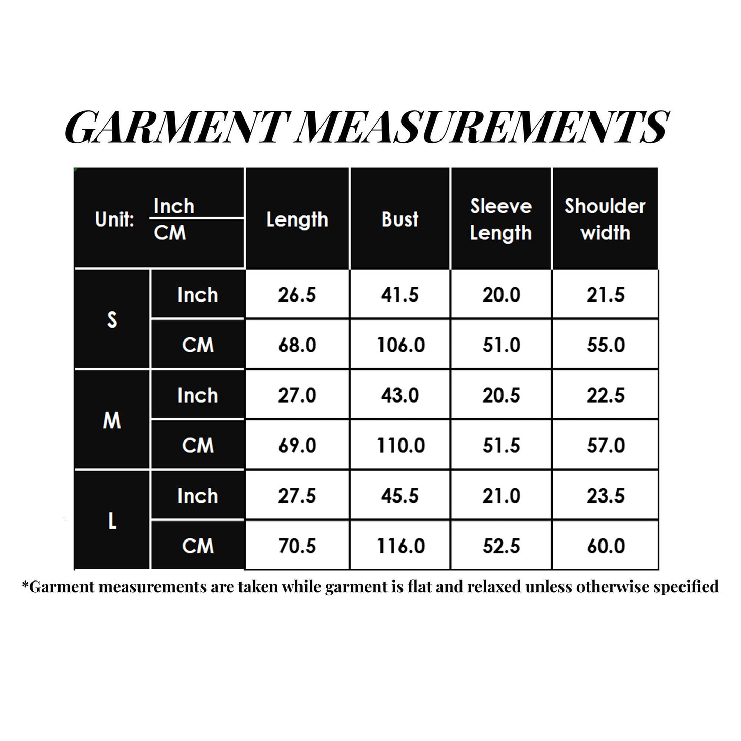 Long Sleeve Button Front Cardigan Top with Contrast Ribbed Trim and Relaxed Fit Open Front Silhouette