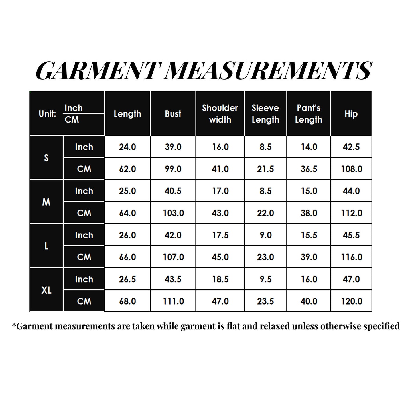 2-Piece Set Oversized Short Sleeve Crew Neck Pajama Top with Relaxed Fit Shorts Sleepwear Set