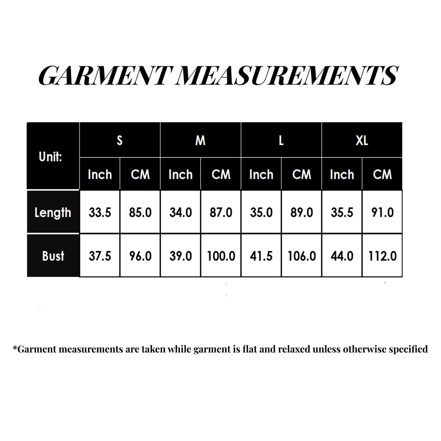 Waffle Knit Long Sleeve Shirt Dress with Button Front and Collared Neckline