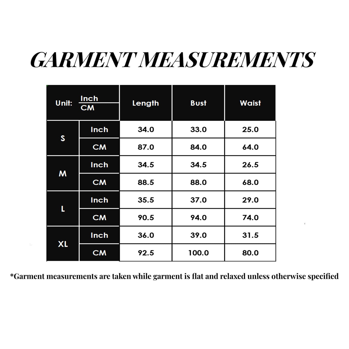 Long Sleeve Tiered Skater Dress with Fitted Bodice and Flowy Hem