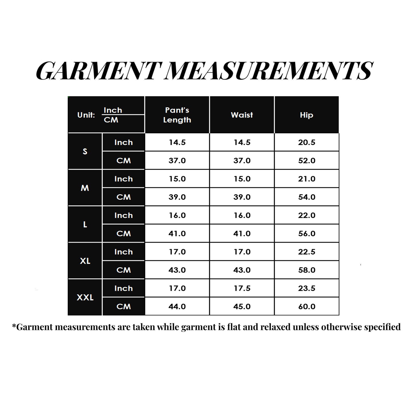 Men's Geometric Print Swim Trunks with Elastic Waistband and Side Pockets