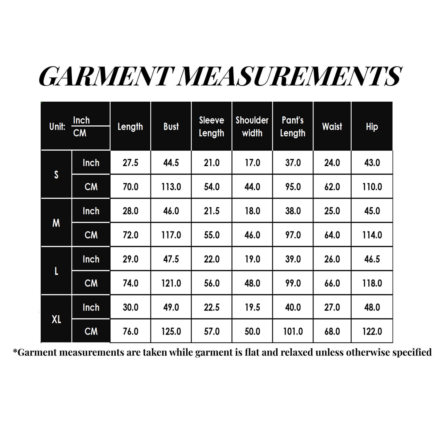 Men's 2-Piece Set Satin Pajamas with Vertical Stripe Pattern and Button-Up Top