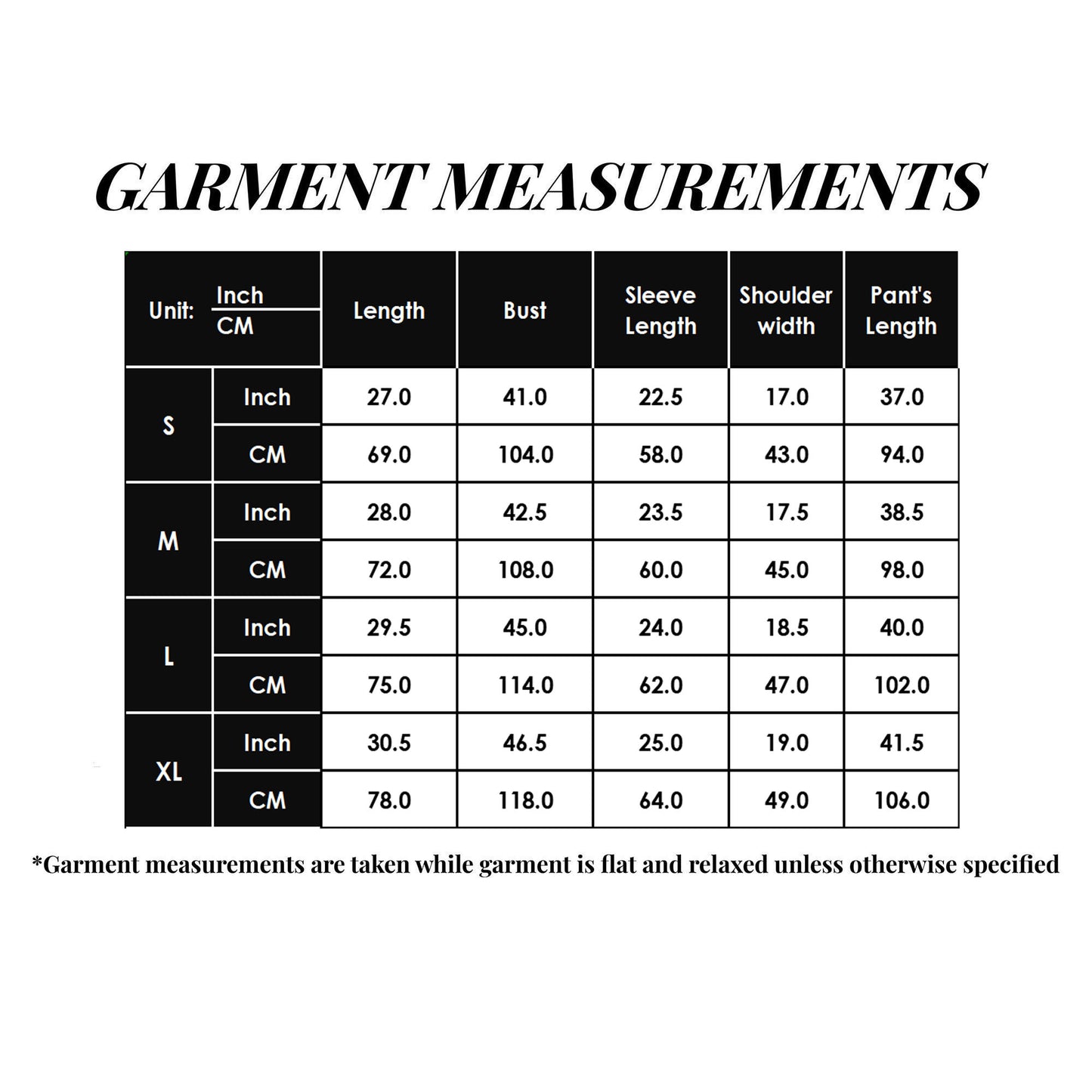 Men's 2-Piece Set Textured Velvet Pajamas with Button-Up Top and Straight-Leg Pants