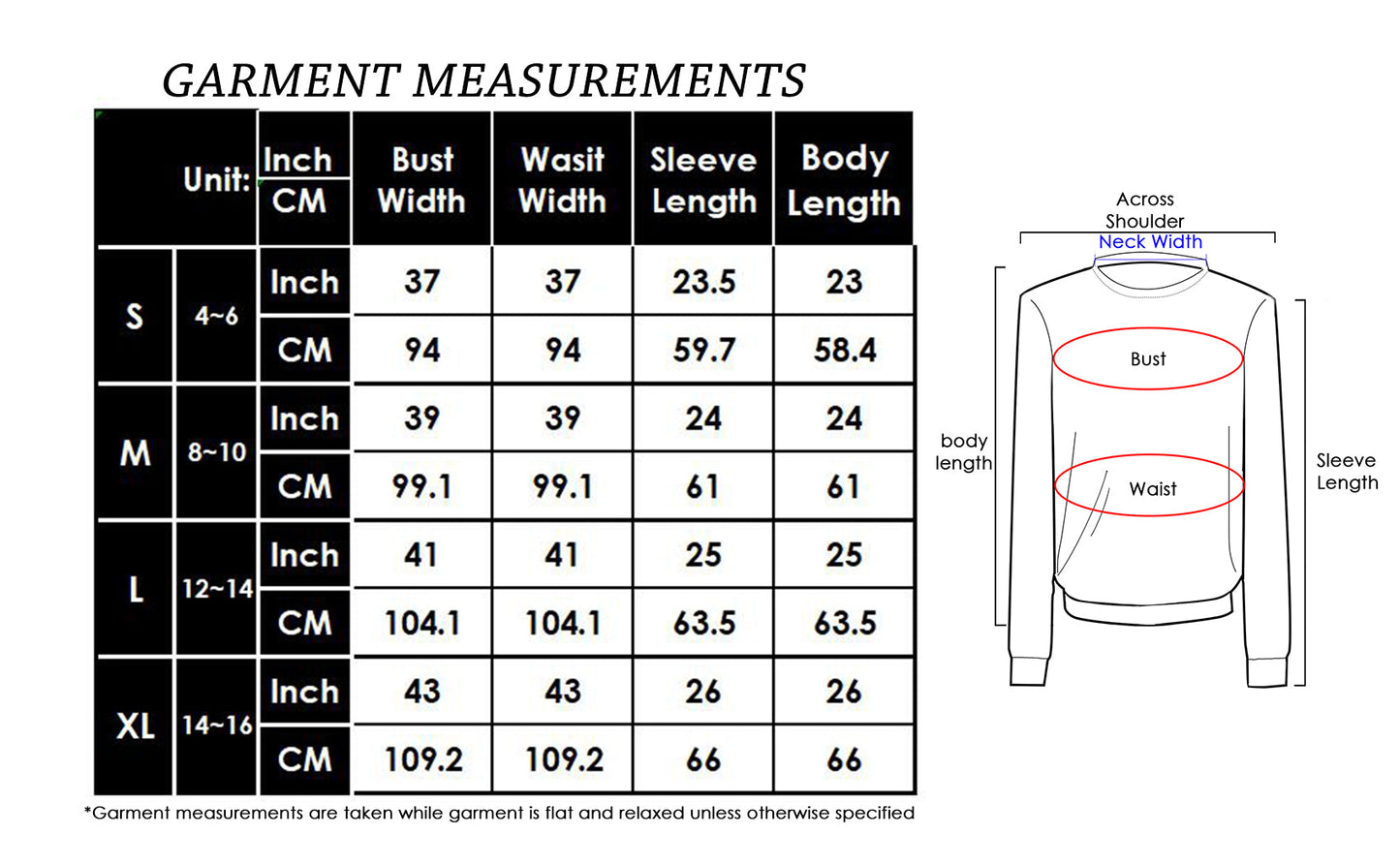 Sequin Sweatshirt Round Neck Top Long Sleeve Ribbed Cuffs Outerwear