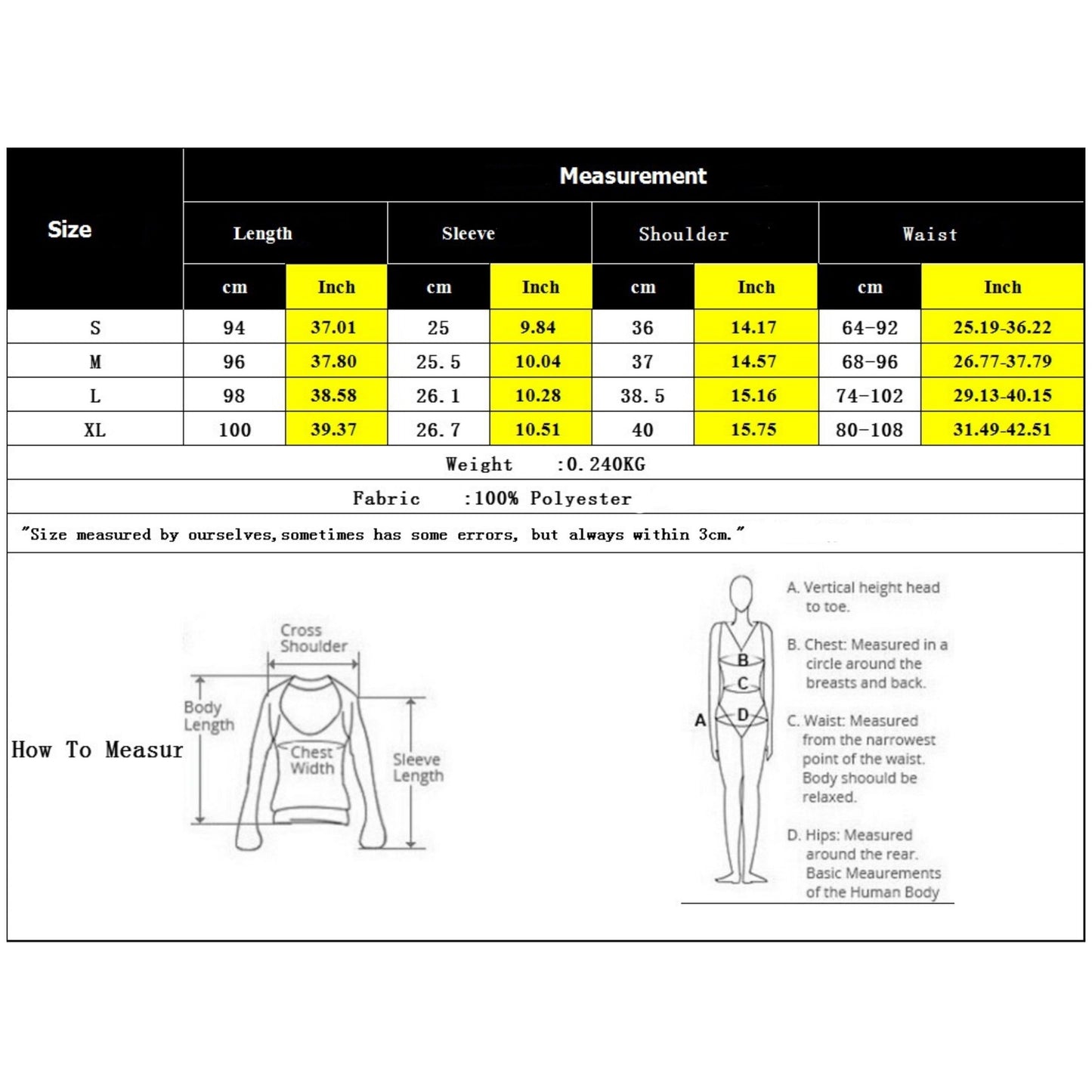 Short Sleeve V-Neck Button Front Dress Tie Waist Skirt