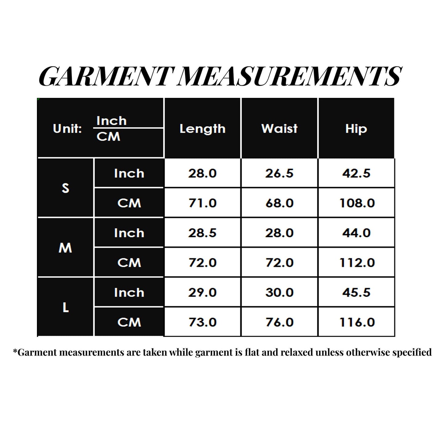 High-Waisted Cropped Wide-Leg Denim Trousers