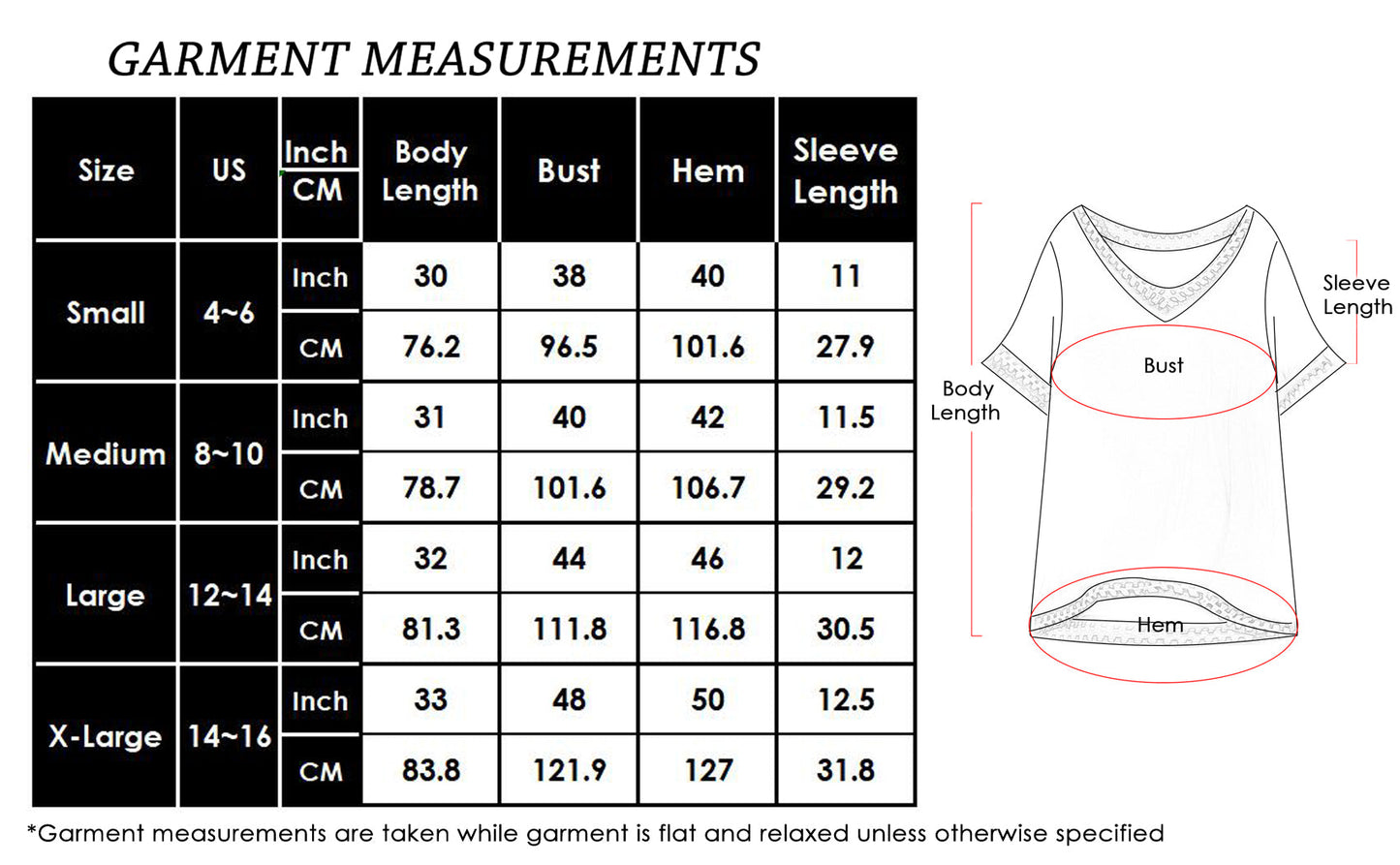 Beach Crochet Cover-Up Dress