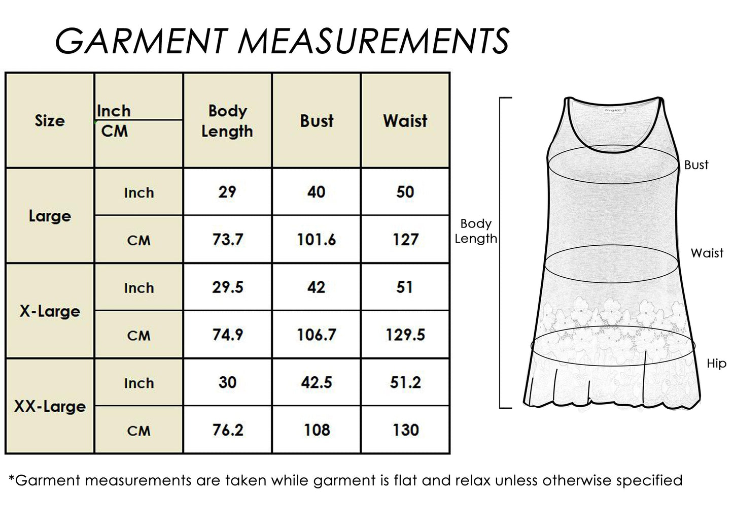 Plus Size Floral Lace Extender Tank Vest Crew Neck Loose Camisole Blouse Tops, Beige