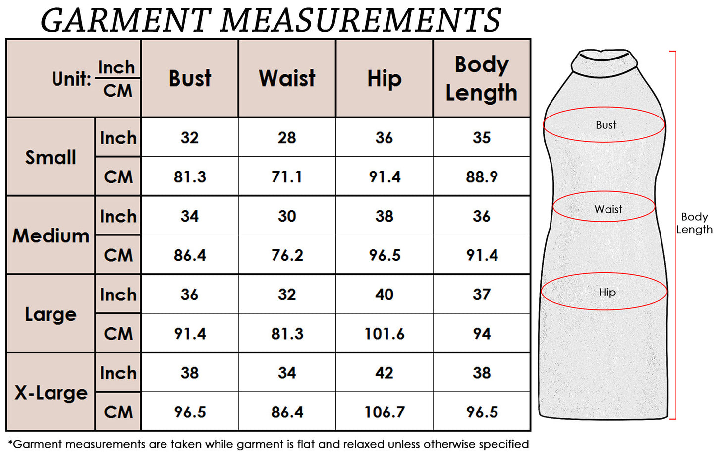 Sparkling Sequin Embellished Halter Dress