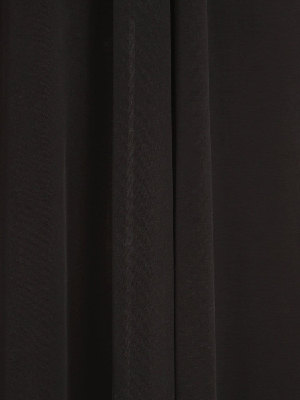 Casual Long V-Neck Maxi Dress