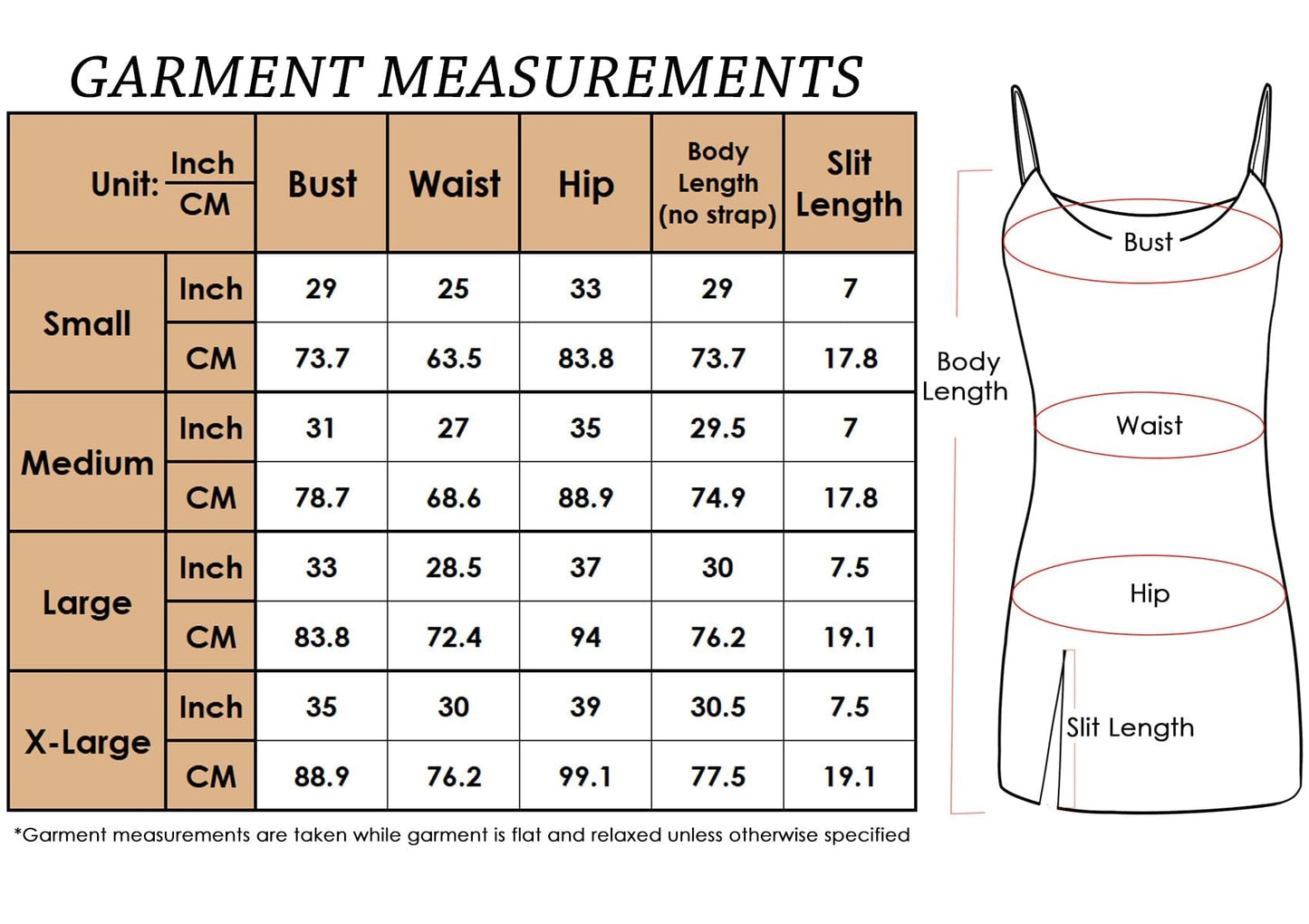 Sequin Cami Top Side Split Mini Dress