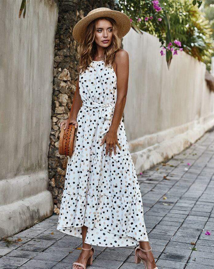 Anna-Kaci