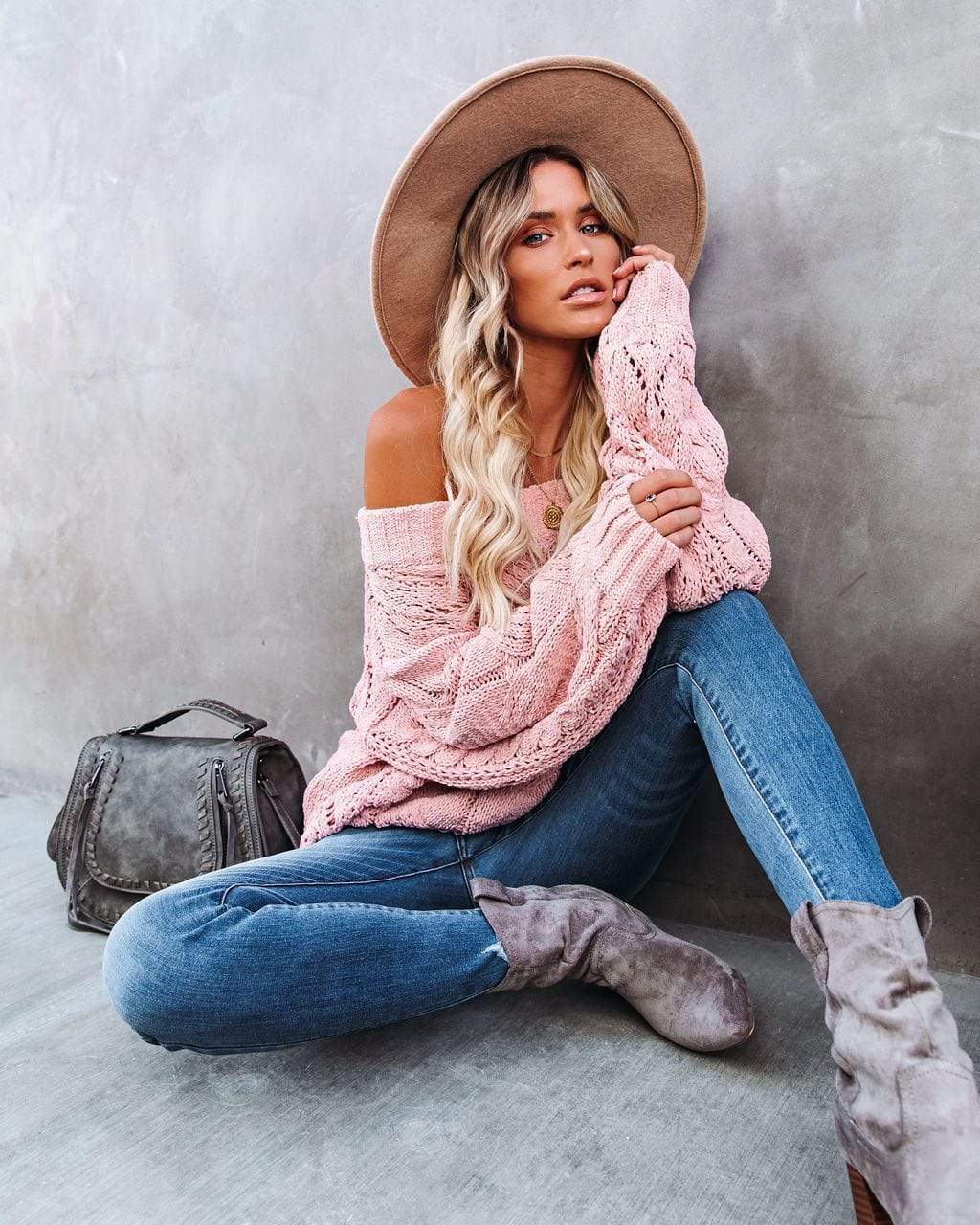 Anna-Kaci