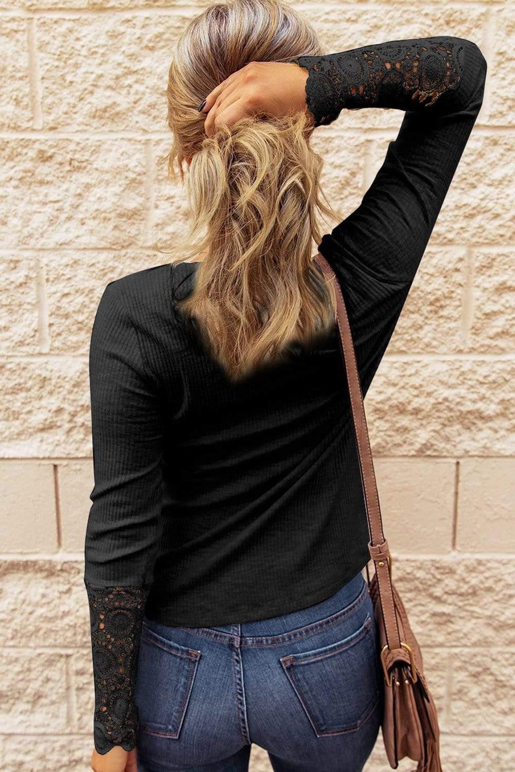 Anna-Kaci