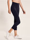 Everyday Cropped Legging