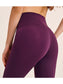 Everyday Cropped Legging