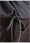 Long Sleeve Solid Hooded Sports Jacket