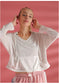 Long Sleeve Solid Hooded Sports Jacket