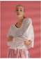Long Sleeve Solid Hooded Sports Jacket