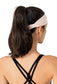 Buttery Soft Wide Stretch Headband