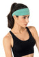 Buttery Soft Wide Stretch Headband