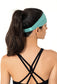 Buttery Soft Wide Stretch Headband