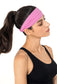 Buttery Soft Wide Stretch Headband