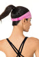 Buttery Soft Wide Stretch Headband