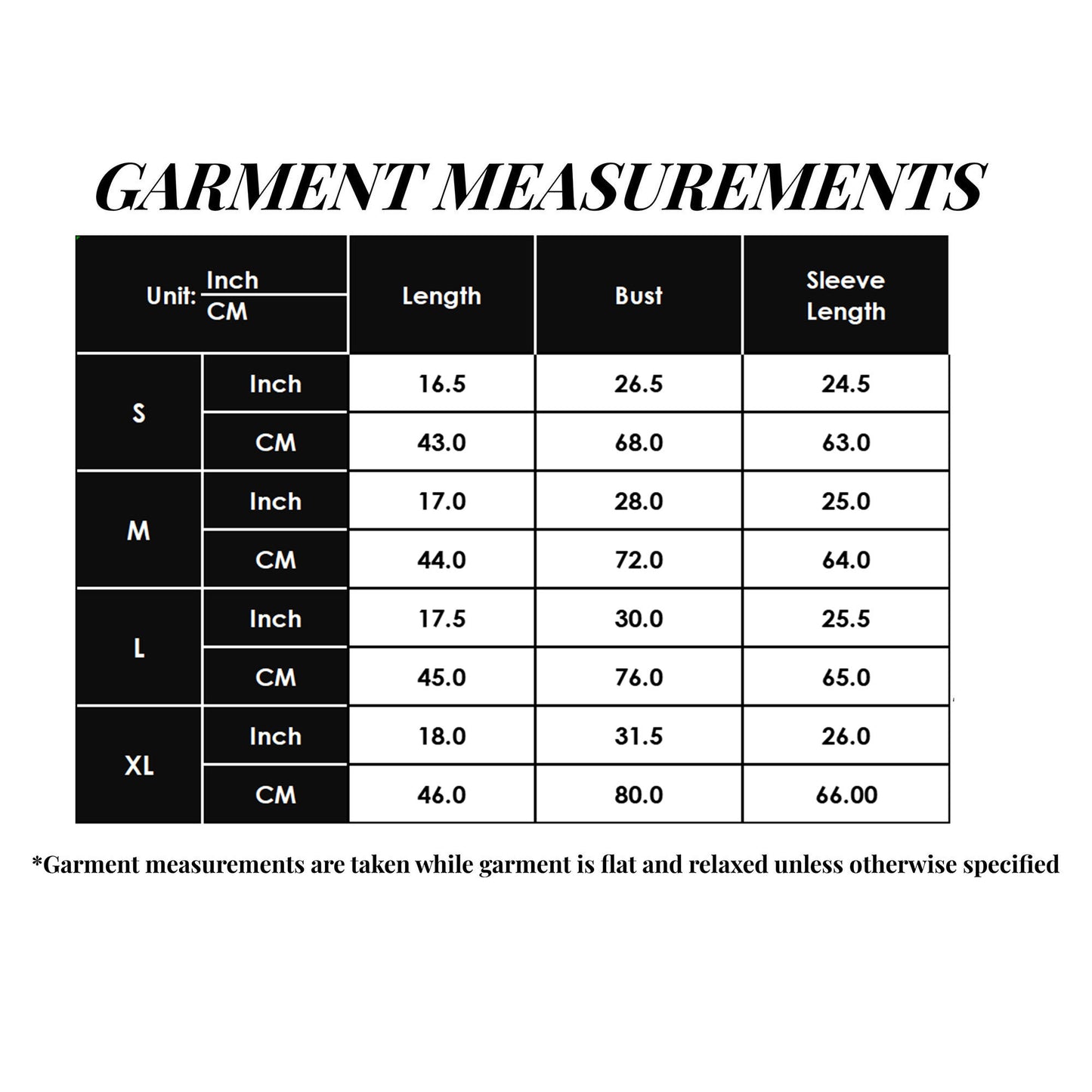 Long Sleeve Cropped Crew Neck Top