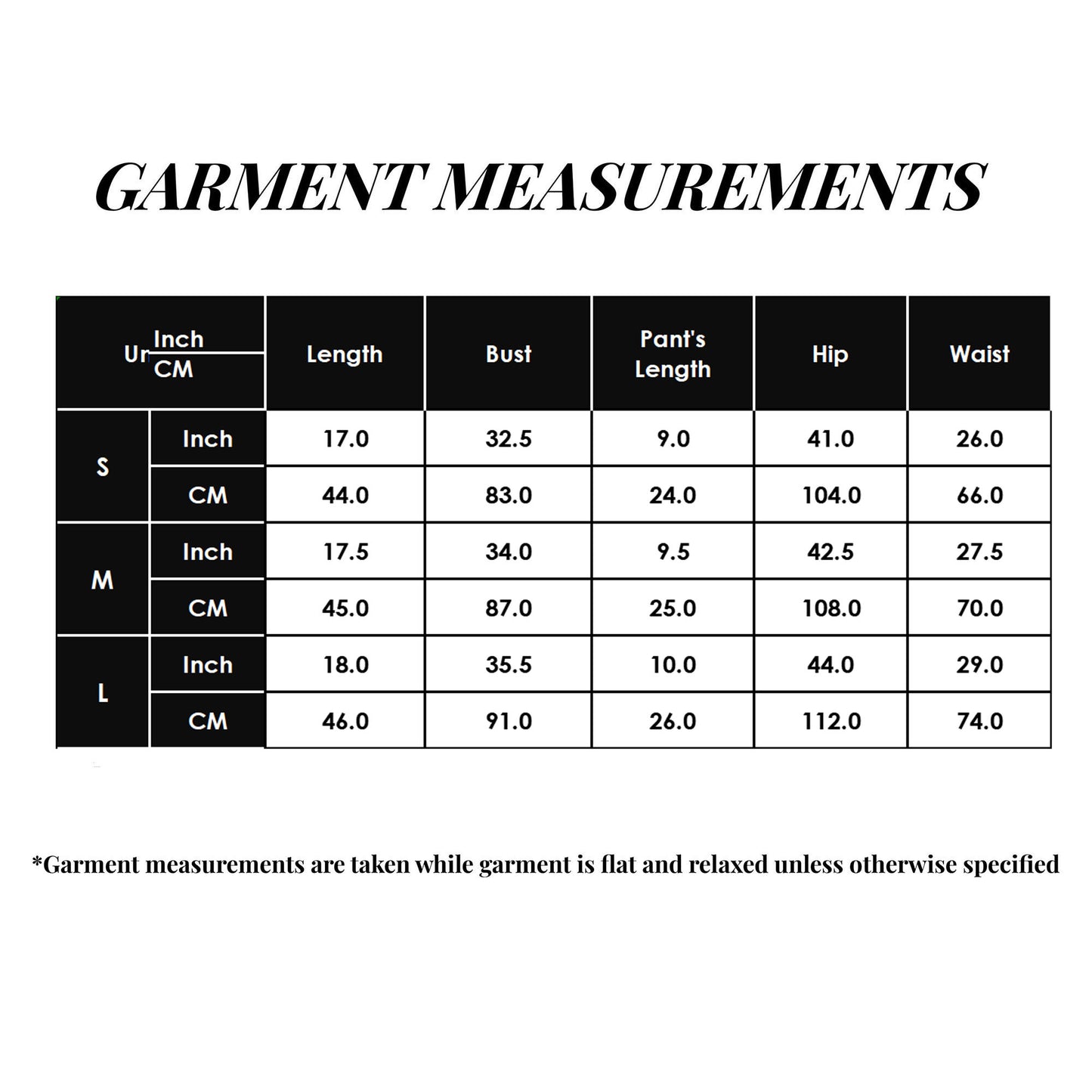 Dotted Print Lounge Set with Spaghetti Strap Top and Elastic Waist Shorts- White,Small