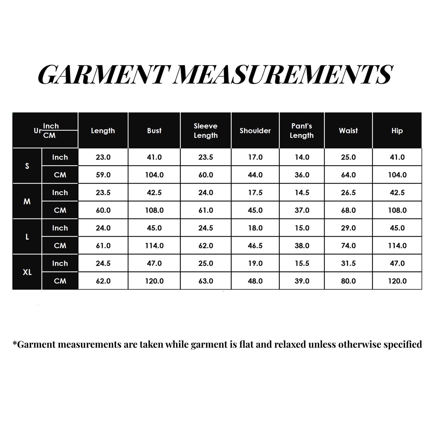 Porcelain Print Satin Pajama Set with Contrast Trim and Tie Details- Blue,Small