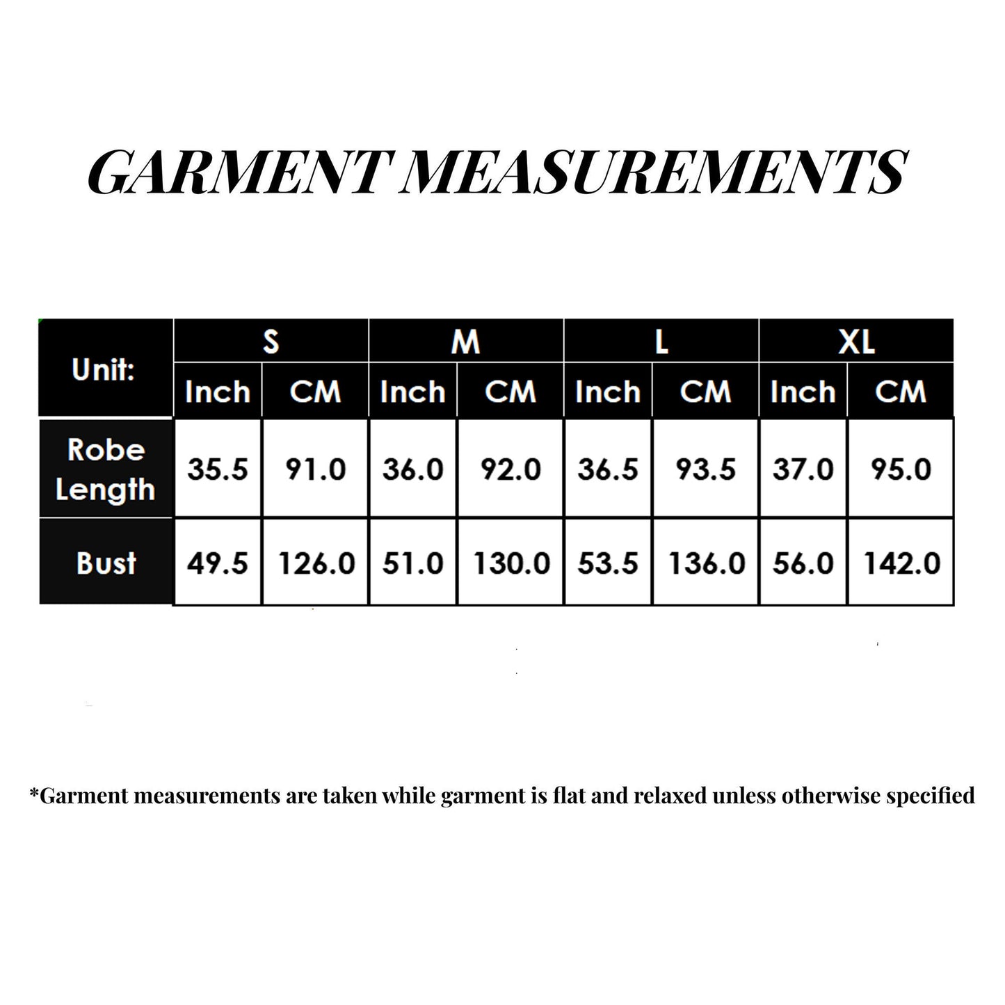 Satin Robe with Leopard Print and Tie Waist- Beige,Small