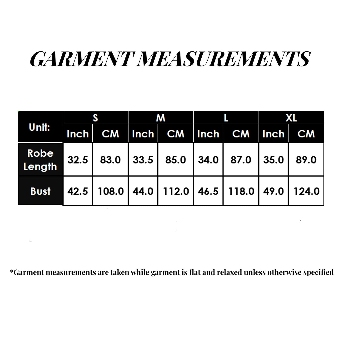 Satin Short Robe with Wrap Tie Closure- Beige,Small