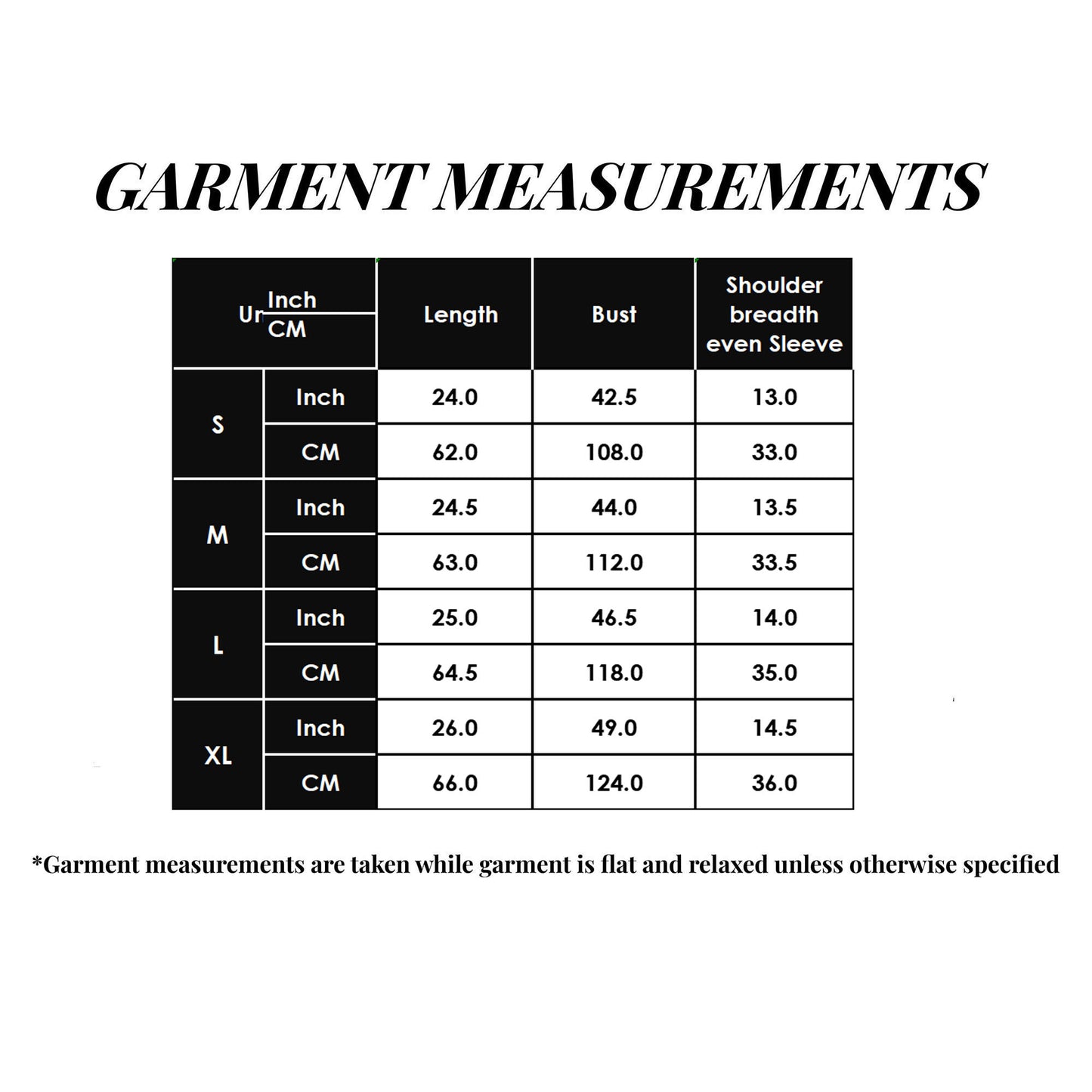 Short Sleeve Peasant Top with Embroidered Shoulder Details and Tie Neck