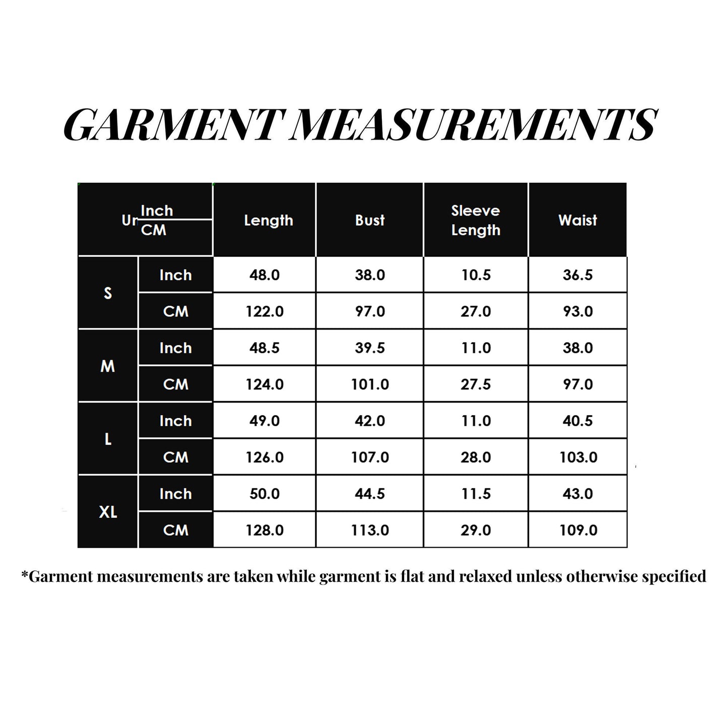 Puff Sleeve Tiered Midi Dress with Button Front Detail and Smocked Cuffs