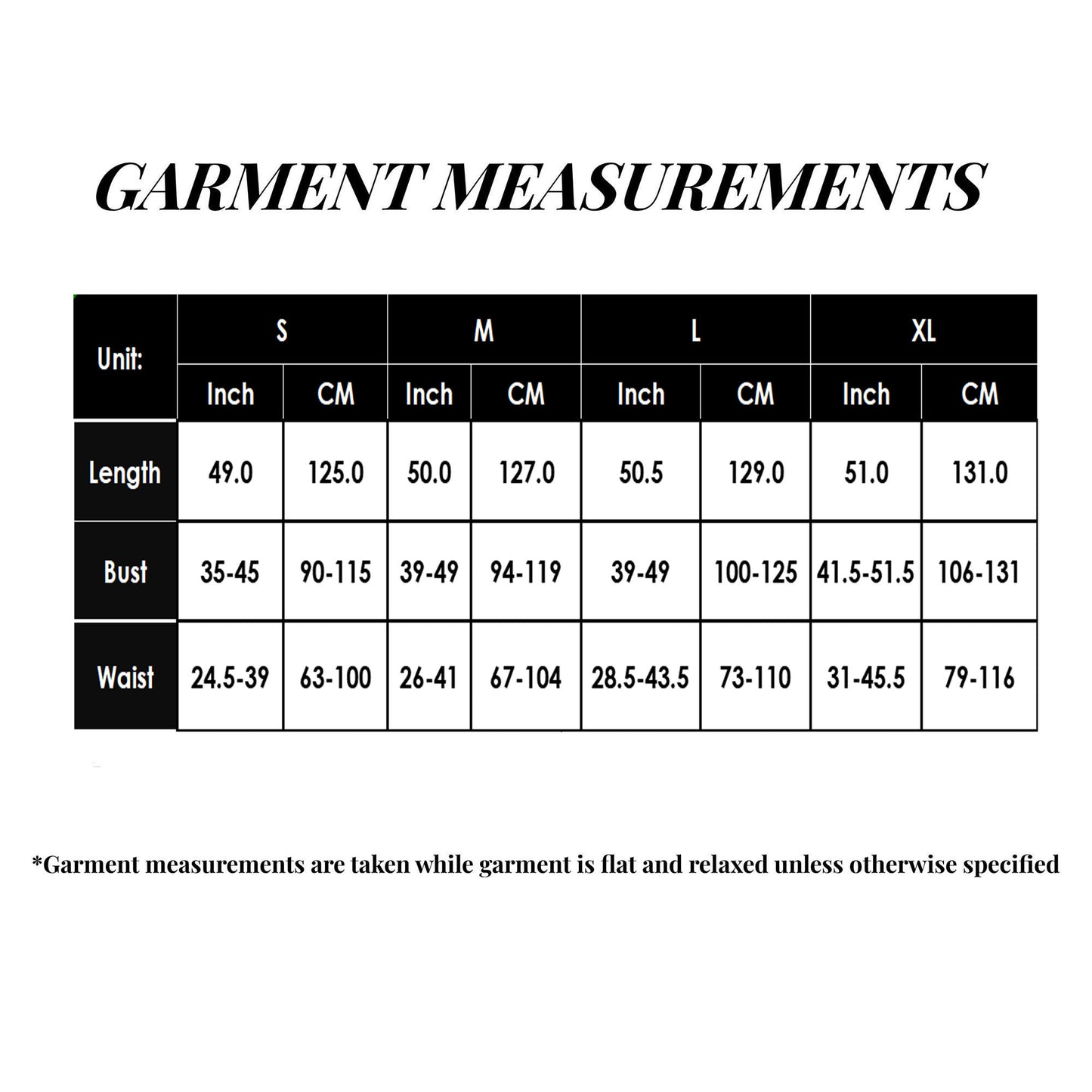 Women's Sleeveless Floral Print Maxi Dress with Adjustable Spaghetti Straps and V-Neckline