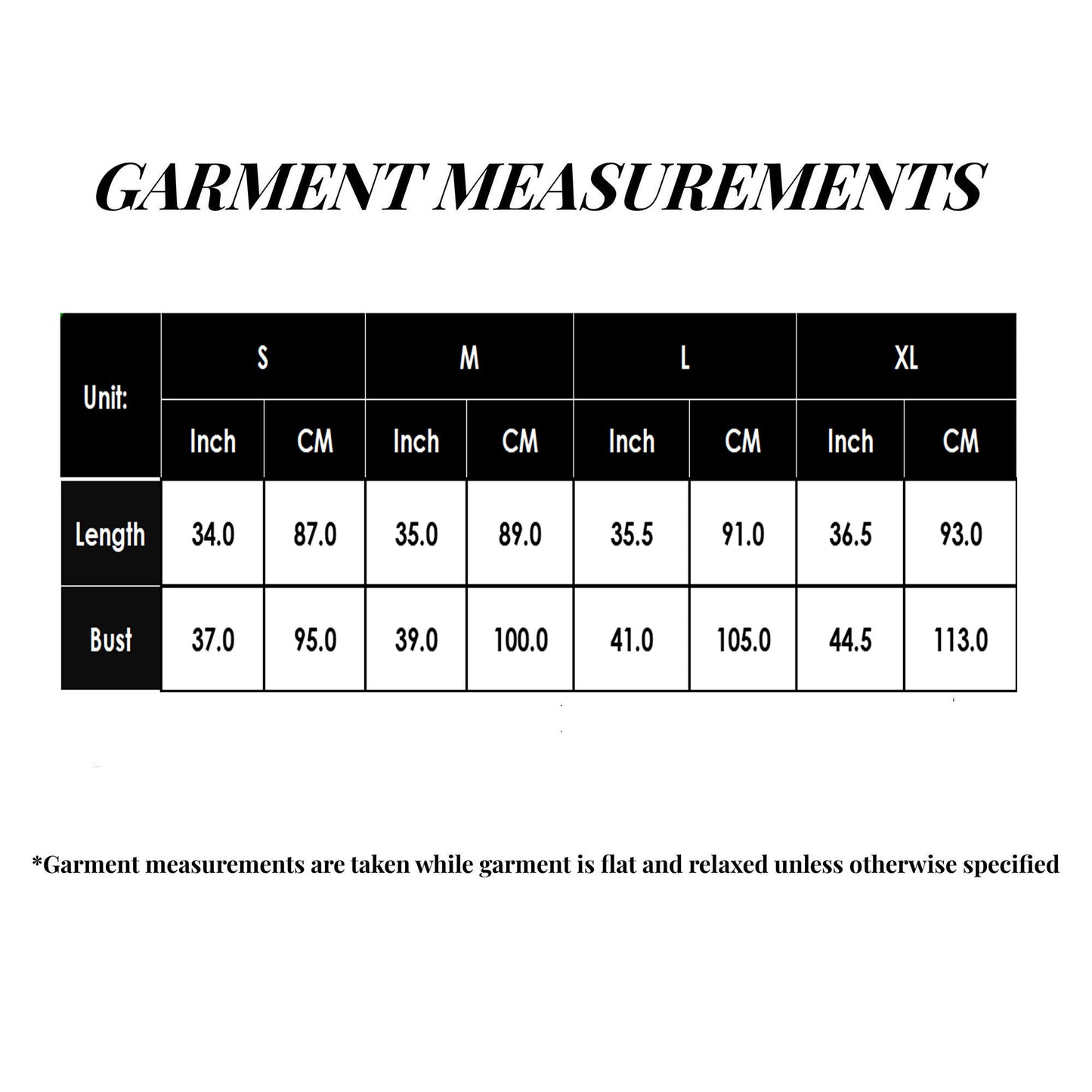 Sleeveless Ruffle Hem Textured Shift Dress