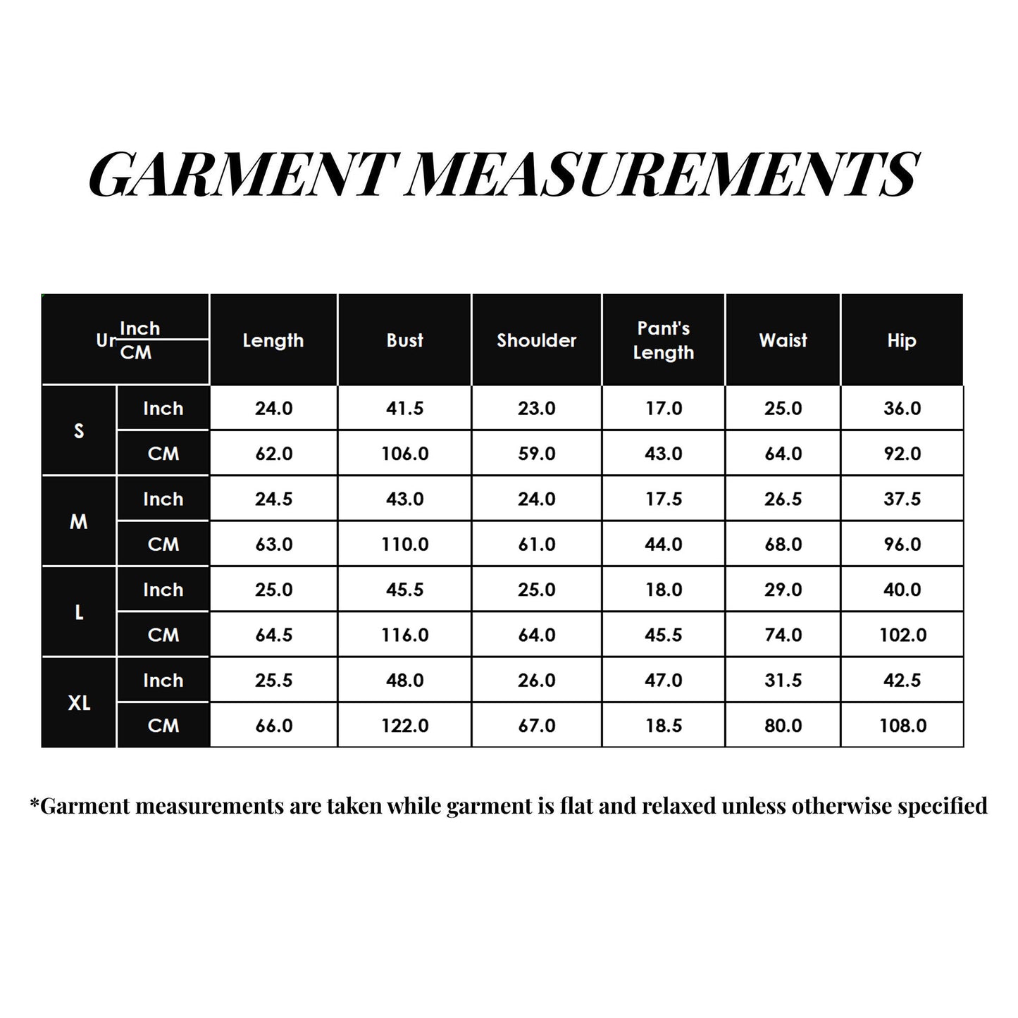 Knit Lounge Set with V-Neck Top and Drawstring Shorts Featuring Contrast Trim