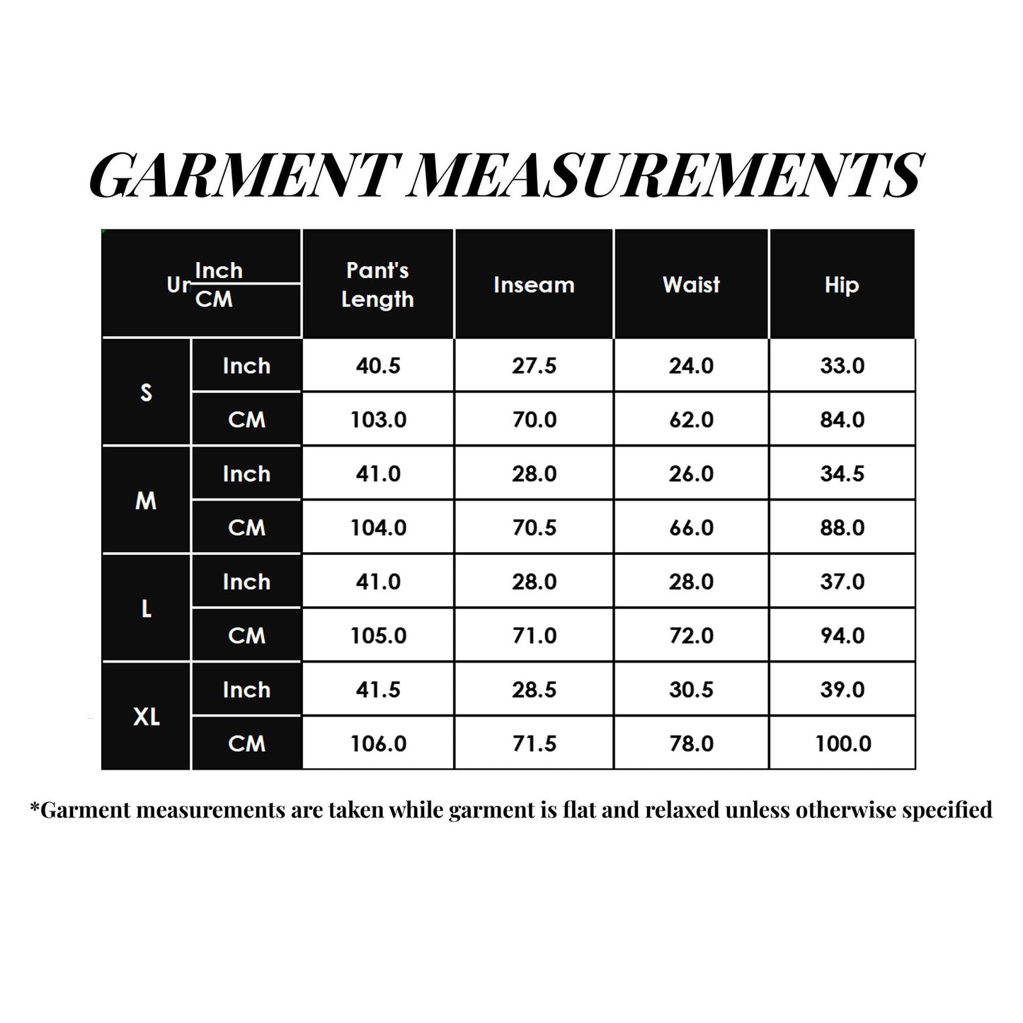 High Waist Wide Leg Lounge Pants with Drawstring