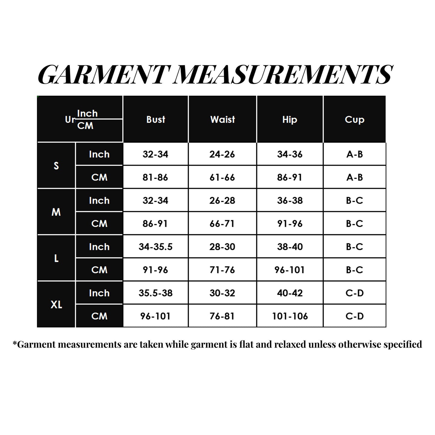 Triangle Bikini Set with Gold Metal Accents and Adjustable Tie Straps