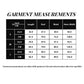 Women's Sleeveless Polo Dress with Zipper Collar