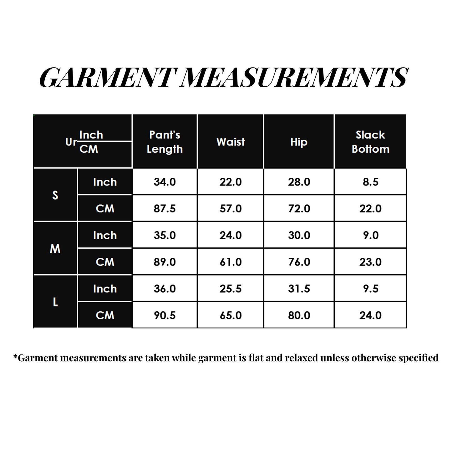 Active Women's High Waist Seamless Leggings with Full-Length Ankle Fit