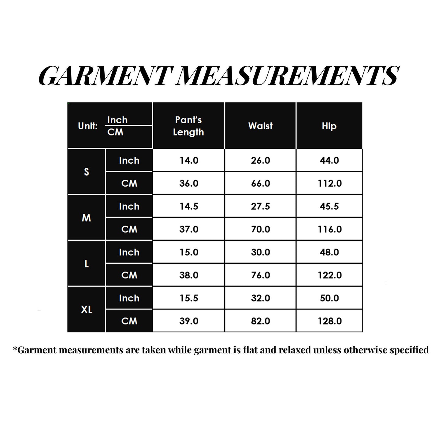 Vertical Stripe Lounge Shorts with Elastic Waistband Faux Fly Front and Relaxed Fit Side Pockets