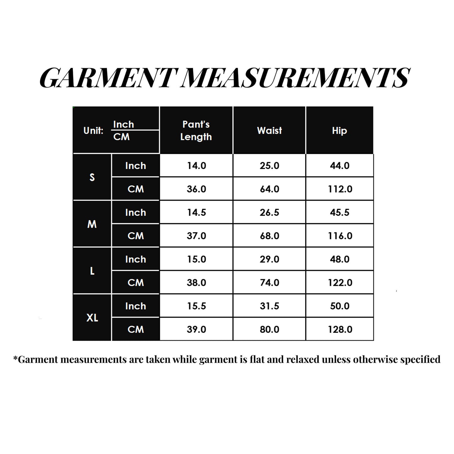 Gingham Lounge Shorts with Elastic Waistband Adjustable Side Tie Details and Relaxed Casual Fit