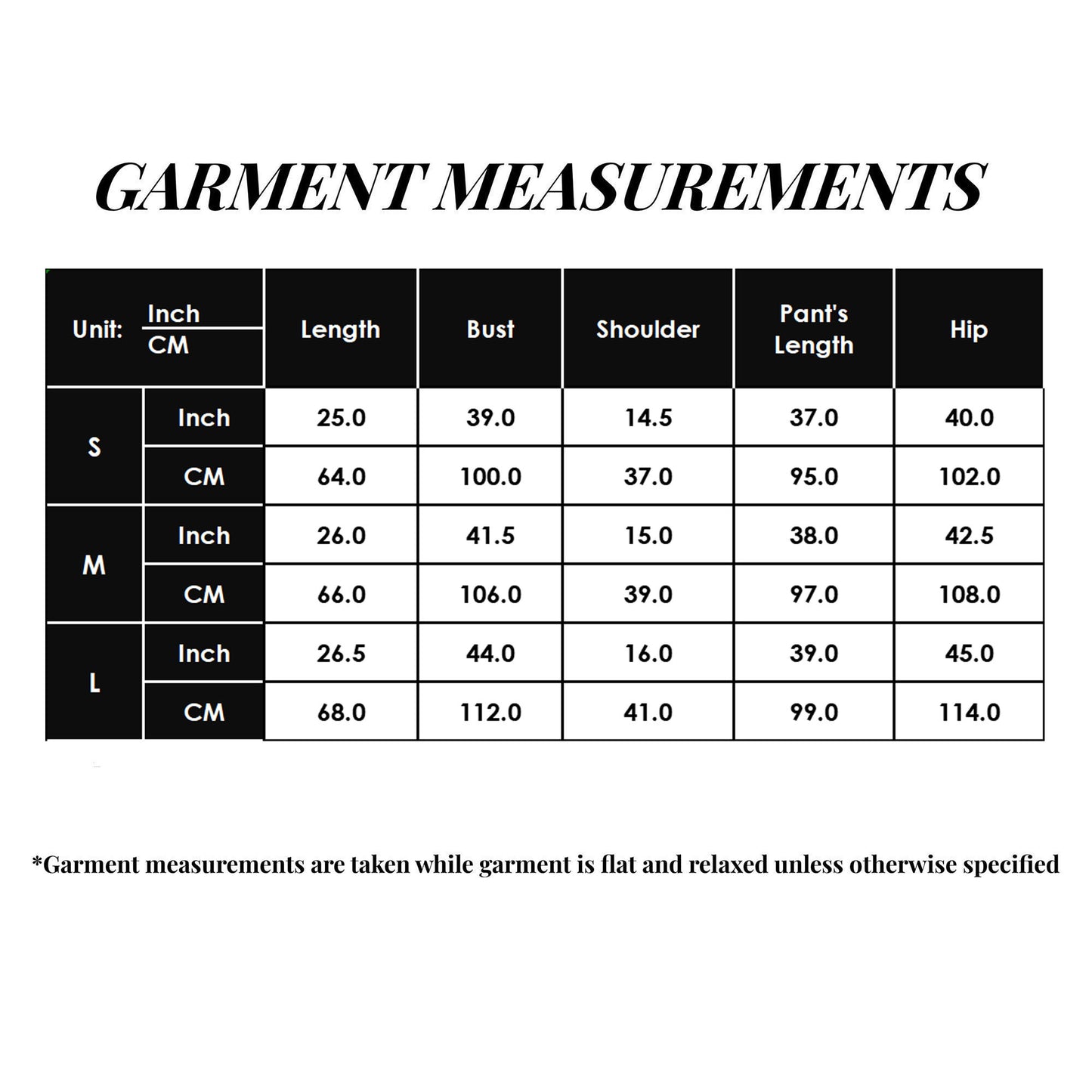 Satin Floral Pajama Set with Long Sleeve Notched Collar Button-Up Top and Relaxed Fit Full-Length Pants