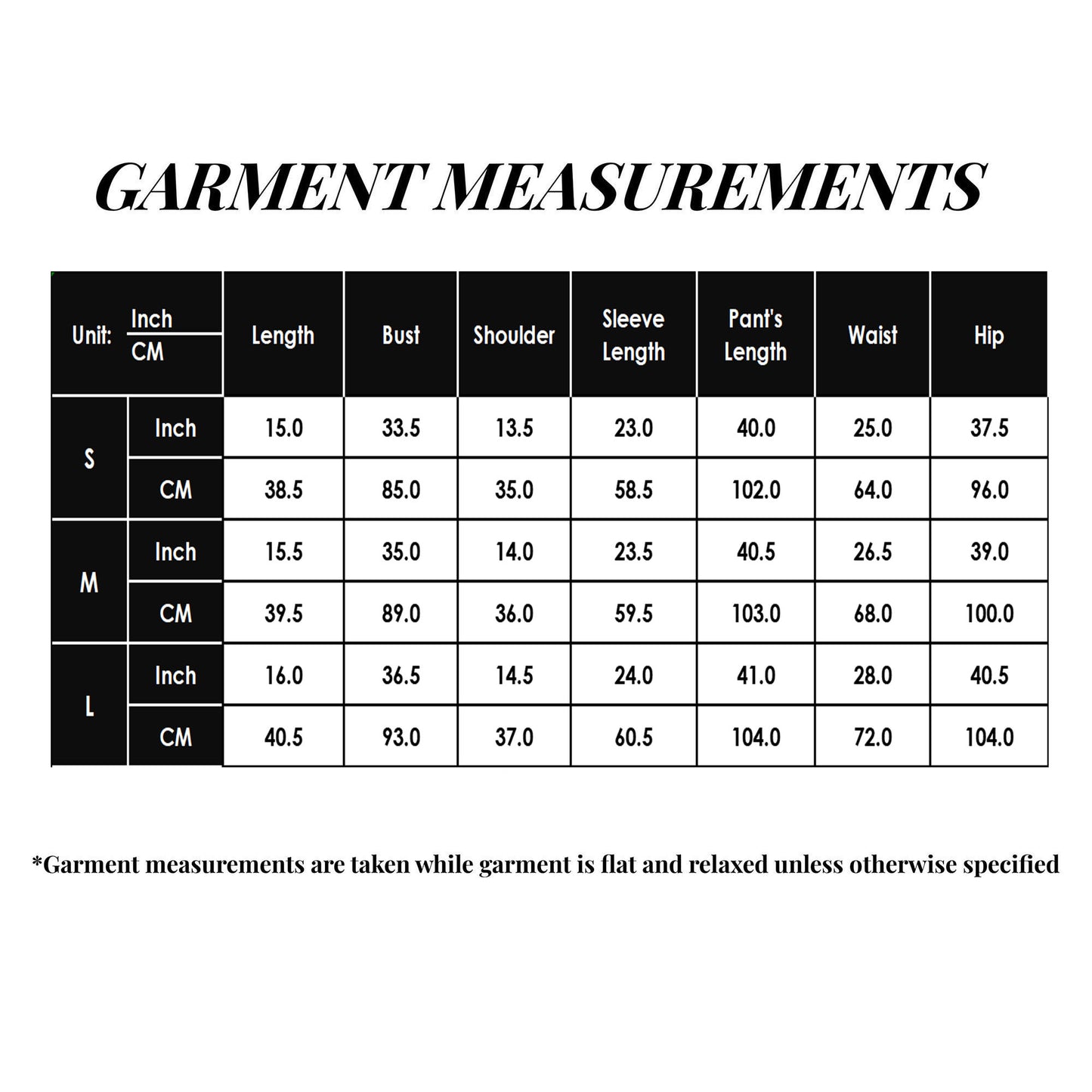 Long Sleeve Pajama Set with Tie Front Cropped Top and Relaxed Fit High Waist Full-Length Lounge Pants